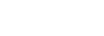 Madrid New York Authority