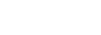 Massena New York Authority