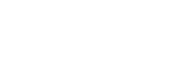 Norfolk New York Authority
