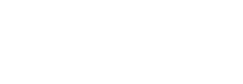 Norwood New York Authority