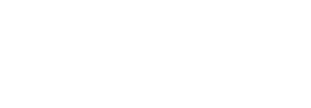 Potsdam New York Authority