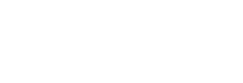 Richville New York Authority