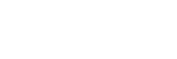 Star Lake New York Authority