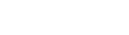 Waddington New York Authority