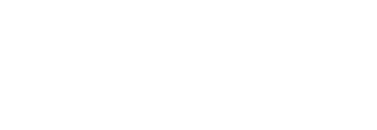 Winthrop New York Authority