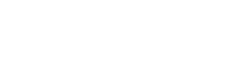 Bath Authority