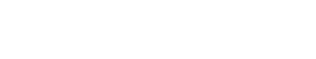Lake Ronkonkoma Authority