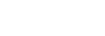 Noyack Authority