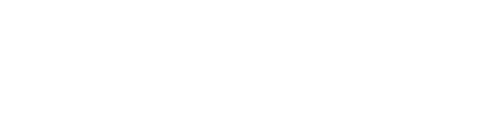Ronkonkoma Authority