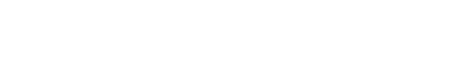 White Lake CDP (Sullivan County) Authority