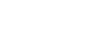Ithaca Authority
