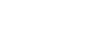 Ruby Authority