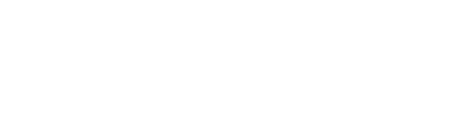West Hurley Authority