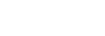 Lyons Authority
