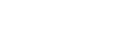 North Rose Authority