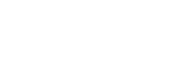 Armonk Authority