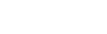 Rye Brook Authority