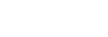 Rye Authority