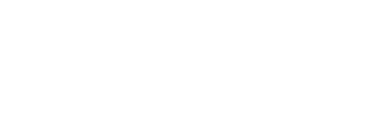Yonkers Authority