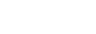 Attica Authority