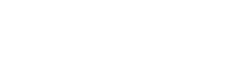 Pike Authority