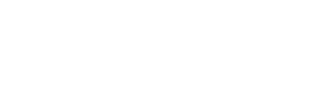 Rushville Authority