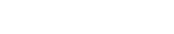New York State Authority